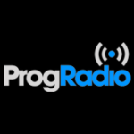 Prog Radio