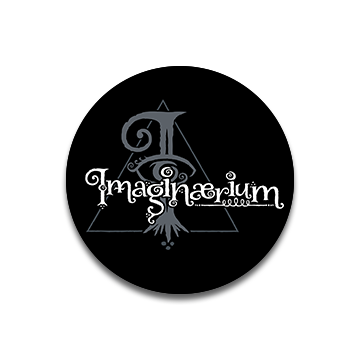 Imaginaerium