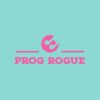 Prog Rogue