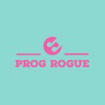 Prog Rogue