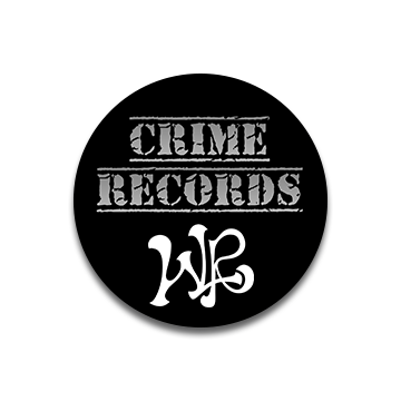 Crime Records and We Låve Rock